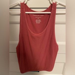Cute top from American Eagle!!!!
